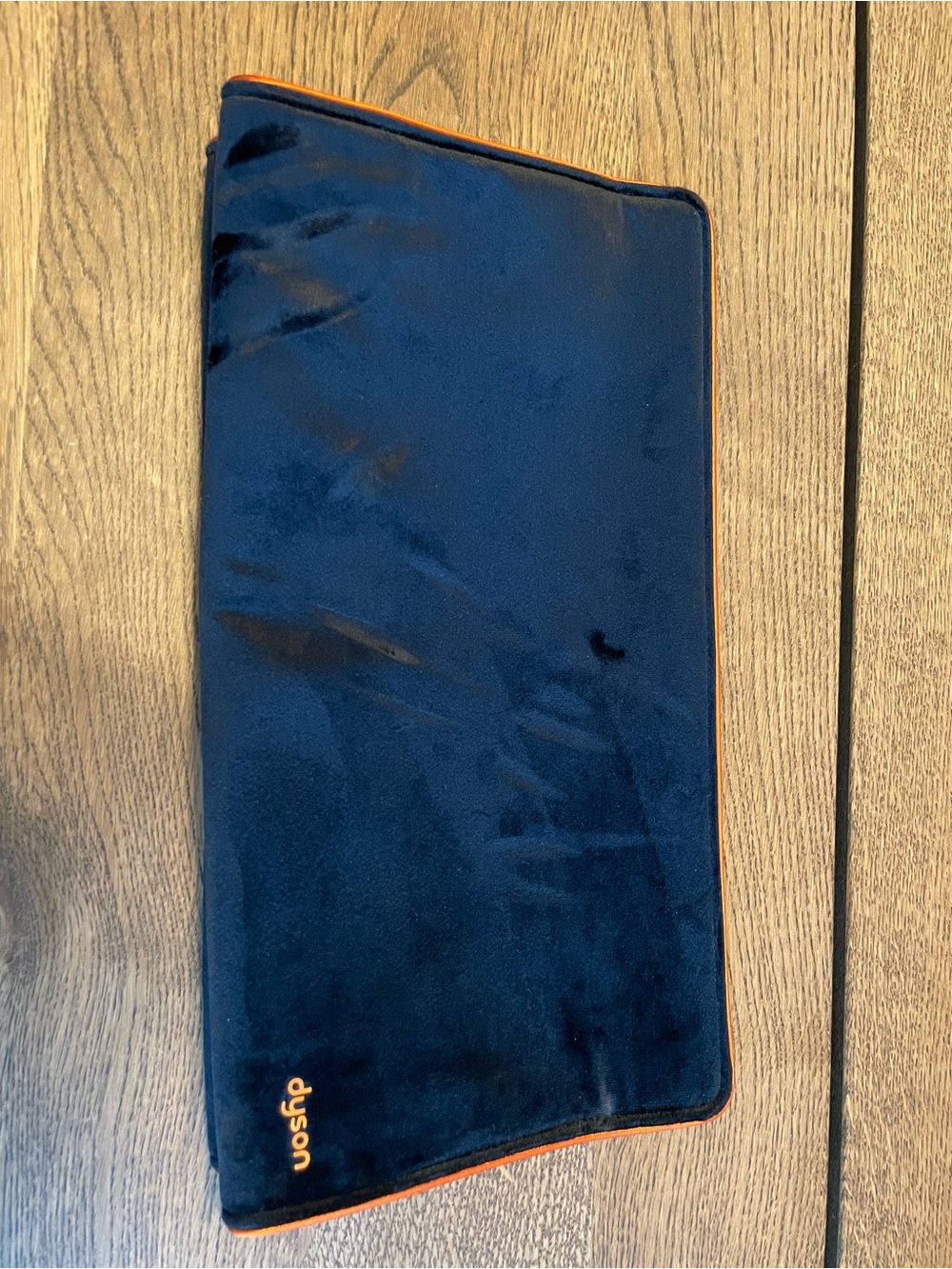 Dyson Storage Pouch